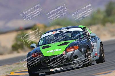 media/Oct-15-2023-Lucky Dog Racing Chuckwalla (Sun) [[f659570f60]]/2nd Stint Turn 5/